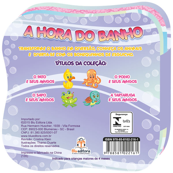 BANHO O POLVO 03